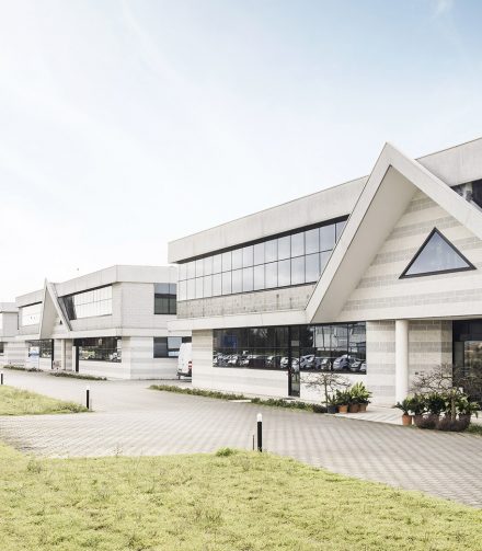 ЭлектроМашина — авторизованный дилер «ITALTECNICA»