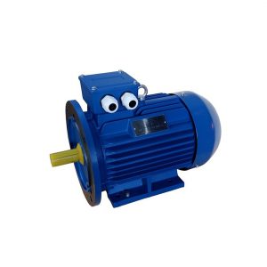 Электродвигатель АИР100L4