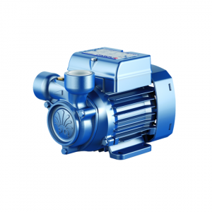 Насос PQ Pedrollo Насос PQ Pedrollo