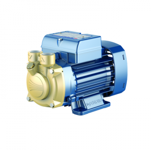 Насос PV Pedrollo