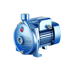 Насос СP Pedrollo Насос СP Pedrollo