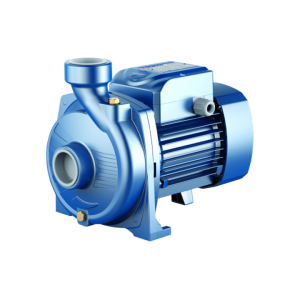 Насос NGA Pedrollo Насос NGA Pedrollo