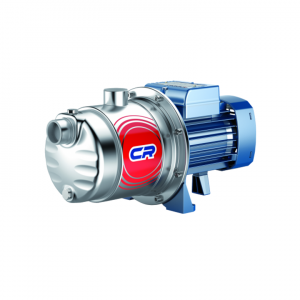 Насос 2-5CR Pedrollo Насос 2-5CR Pedrollo