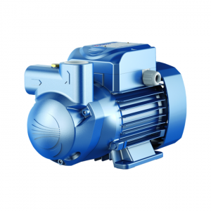 Насос CKR Pedrollo