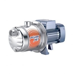 Насос PLURIJET 60-80-100 Pedrollo Насос PLURIJET 60-80-100 Pedrollo