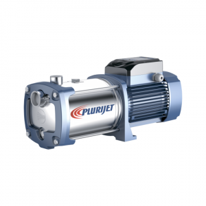 Насос PLURIJET 90-130-200 Pedrollo Насос PLURIJET 90-130-200 Pedrollo