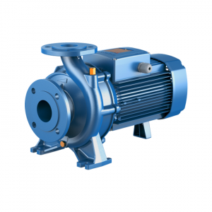 Насос F Pedrollo