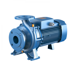 Насос F 4 Pedrollo