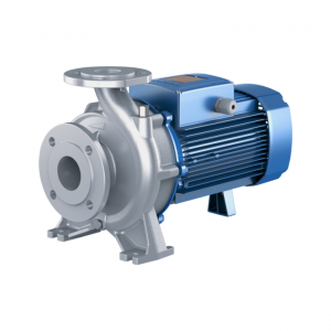 Насос F-INOX Pedrollo