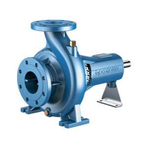 Насосная часть FG Pedrollo