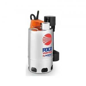 Насос RX-VORTEX Pedrollo Насос RX-VORTEX Pedrollo