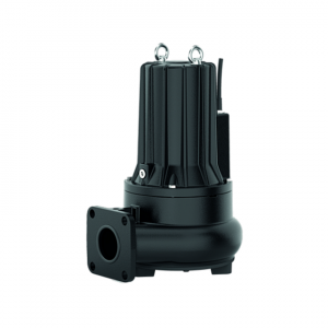 Насос MC-F Pedrollo Насос MC-F Pedrollo