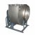 Вентилятор радиальный ВР 85-77 исп.5