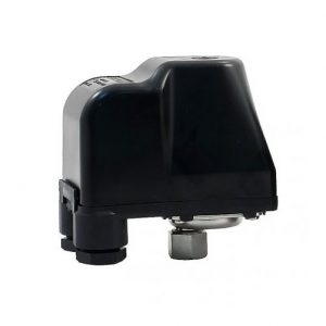 Реле PM5F14 Реле PM5F14