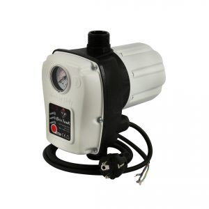 BRIO TANK с кабелем