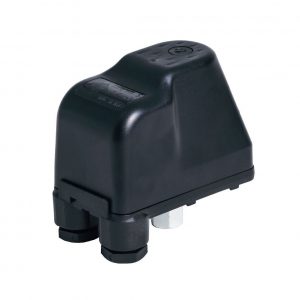 Реле PM12G14 Реле PM12G14