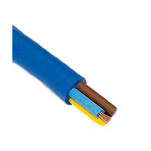 Кабель КВ 4х1,5 Кабель КВ 4х1,5