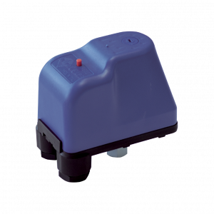 Реле LP3 Реле LP3