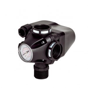 Реле PM53W Реле PM53W