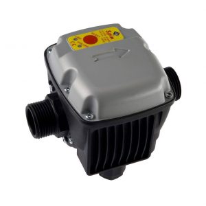 Реле потока SPIN Реле потока SPIN