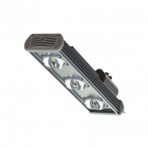 СВЕТОДИОДНЫЙ СВЕТИЛЬНИК ДСО 21М (118ВТ)