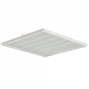 СВЕТОДИОДНЫЙ СВЕТИЛЬНИК ДСО 1.2