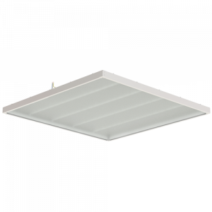 СВЕТОДИОДНЫЙ СВЕТИЛЬНИК ДСО 1.3