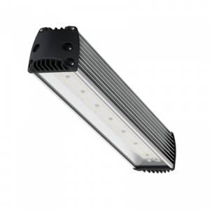 СВЕТОДИОДНЫЙ СВЕТИЛЬНИК ДСО 12.3