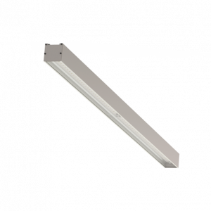 СВЕТОДИОДНЫЙ СВЕТИЛЬНИК ДСО 12М