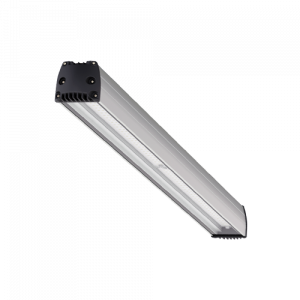 СВЕТОДИОДНЫЙ ФИТОСВЕТИЛЬНИК ДСО 16.1 СВЕТОДИОДНЫЙ ФИТОСВЕТИЛЬНИК ДСО 16.1