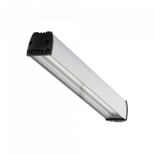 СВЕТОДИОДНЫЙ ФИТОСВЕТИЛЬНИК ДСО 16.2