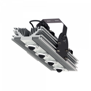 СВЕТОДИОДНЫЙ СВЕТИЛЬНИК ДСО 19.1М