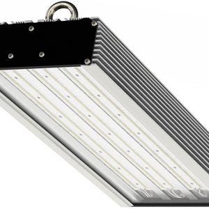 СВЕТОДИОДНЫЙ СВЕТИЛЬНИК ДСО 21.2 EX (160ВТ)