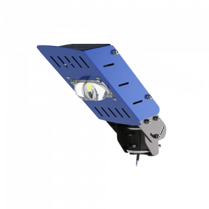 СВЕТОДИОДНЫЙ СВЕТИЛЬНИК ДСО 21М (42ВТ) ЭНЕРГОСЕРВИС