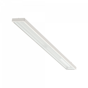 СВЕТОДИОДНЫЙ СВЕТИЛЬНИК ДСО 4.6