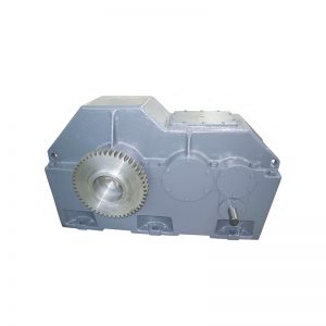 Редукторы 1Ц3Н Редукторы 1Ц3Н