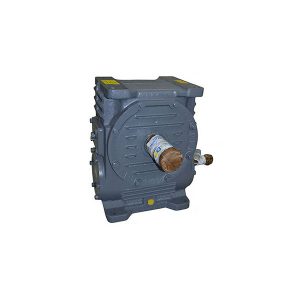 Редукторы Ч 125 Редукторы Ч 125