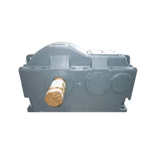 Редукторы ЦДН (Ц2Н) Редукторы ЦДН (Ц2Н)