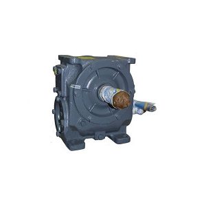 Редукторы Ч 100