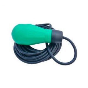 Поплавковый выключатель для сточных вод