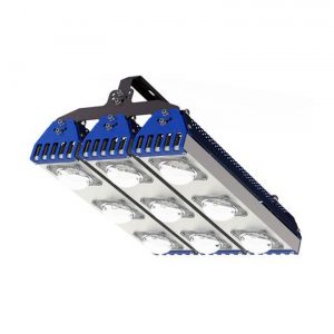 СВЕТОДИОДНЫЙ СВЕТИЛЬНИК ДСО 19.3