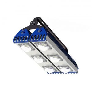 СВЕТОДИОДНЫЙ СВЕТИЛЬНИК ДСО 19.2