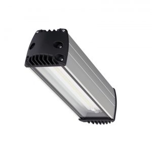 СВЕТОДИОДНЫЙ СВЕТИЛЬНИК ДСО 5.1