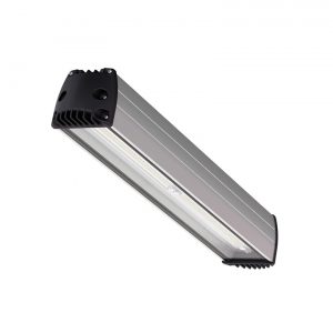 СВЕТОДИОДНЫЙ СВЕТИЛЬНИК ДСО 5.2