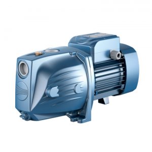 Насос JSW 2X Pedrollo Насос JSW 2X Pedrollo