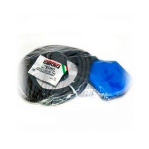 Поплавковый выключатель PVC