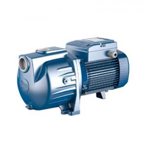 Насос SPRINKLER Pedrollo Насос SPRINKLER Pedrollo